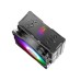 DEEPCOOL GAMMAXX GT A-RGB CPU Air Cooler